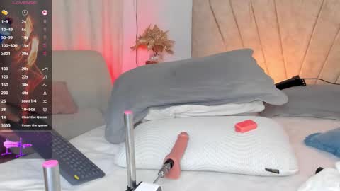 ibaby_crazy online show from 10-10-25, 01:59