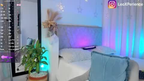 ibaby_crazy online show from 11-13-25, 02:49