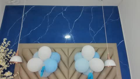 Snapshot of ibbie_ chatting on 09-23-25, 12:08 ibbie_ online show from 09-23-25, 12:08