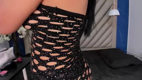 Snapshot of ibbie_ chatting on 11-13-25, 12:04 ibbie_ online show from 11-13-25, 12:04