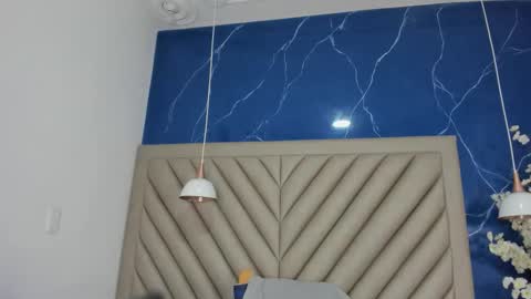 Snapshot of ibbie_ chatting on 11-29-25, 12:08 ibbie_ online show from 11-29-25, 12:08