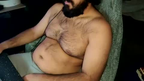 Snapshot of ibear_chat chatting on 06-14-26, 05:20 iBear0 online show from 06-14-26, 05:20