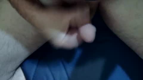 Snapshot of ibhot4u211 chatting on 05-06-26, 02:33 ibhot4u211 online show from 05-06-26, 02:33