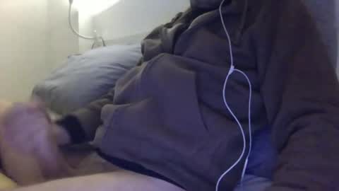 Snapshot of ibibibib5 chatting on 12-13-24, 06:38 Ibibibib5 online show from 12-13-24, 06:38