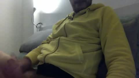 Snapshot of ibibibib5 chatting on 02-08-25, 08:53 Ibibibib5 online show from 02-08-25, 08:53