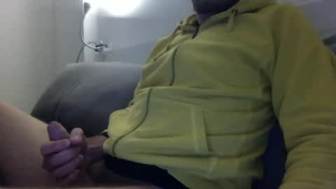 Snapshot of ibibibib5 chatting on 02-11-25, 03:40 Ibibibib5 online show from 02-11-25, 03:40