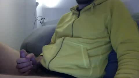 Snapshot of ibibibib5 chatting on 02-12-25, 08:59 Ibibibib5 online show from 02-12-25, 08:59