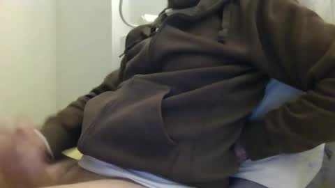 Snapshot of ibibibib5 chatting on 03-02-25, 06:08 Ibibibib5 online show from 03-02-25, 06:08