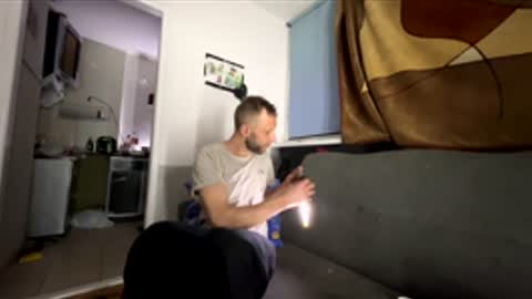 ibigboy666 online show from 02-27-26, 02:11