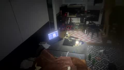ibigboy666 online show from 06-17-26, 02:36