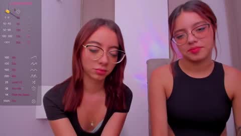 Ibiza online show from 12-20-24, 06:13