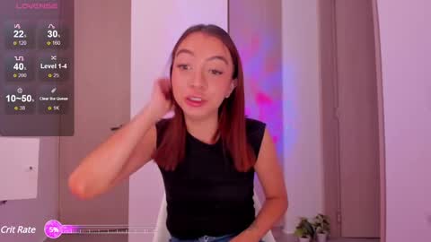 Ibiza online show from 12-23-24, 12:35