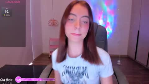 Ibiza online show from 01-03-25, 10:29