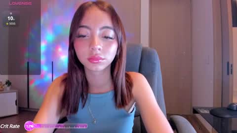 Ibiza online show from 01-10-25, 01:42