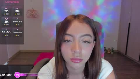 Ibiza online show from 01-13-25, 10:56