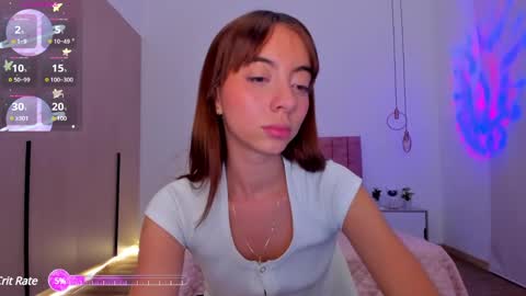 Ibiza online show from 02-25-25, 01:20