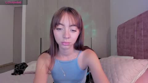 Ibiza online show from 03-01-25, 05:52