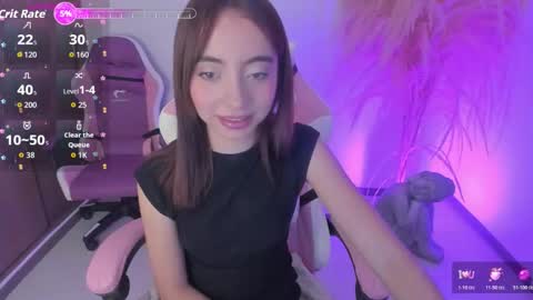 Ibiza online show from 11-09-25, 02:10