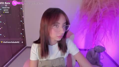 Ibiza online show from 11-21-25, 01:15