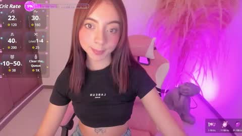 Ibiza online show from 11-30-25, 03:10