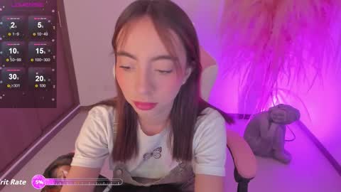 Ibiza online show from 01-06-26, 01:09