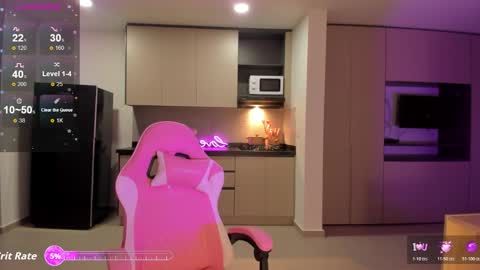 Ibiza online show from 02-03-26, 01:15