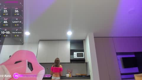 Ibiza online show from 03-07-26, 01:13