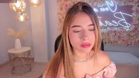 Ibiza  online show from 09-12-25, 02:39