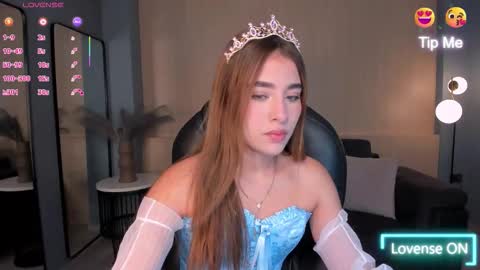 Ibiza  online show from 10-14-25, 12:50