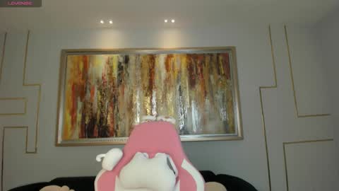 Ibiza  online show from 03-20-26, 11:48