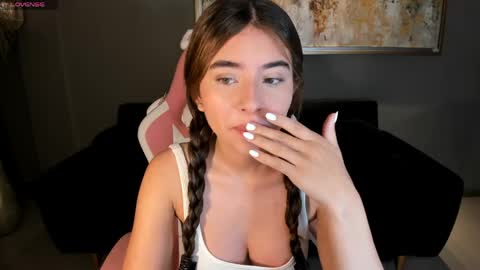 Ibiza  online show from 03-22-26, 11:35