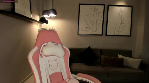 Ibiza  online show from 04-17-26, 12:19