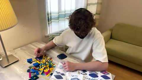 Snapshot of iblis_666 chatting on 04-16-26, 08:59 iblis_666 online show from 04-16-26, 08:59