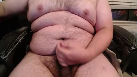 Snapshot of ibool9381 chatting on 05-07-26, 09:14 ibool9381 online show from 05-07-26, 09:14