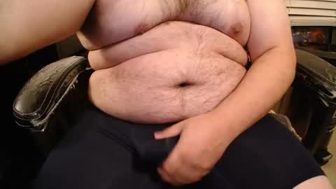Snapshot of ibool9381 chatting on 05-13-26, 04:43 ibool9381 online show from 05-13-26, 04:43