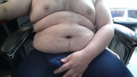 Snapshot of ibool9381 chatting on 05-14-26, 09:32 ibool9381 online show from 05-14-26, 09:32