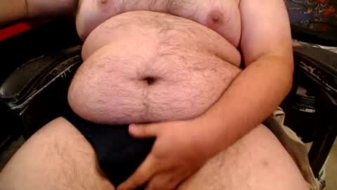 Snapshot of ibool9381 chatting on 06-15-26, 04:36 ibool9381 online show from 06-15-26, 04:36