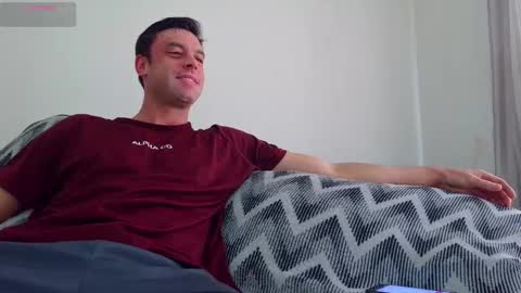 Laura e Augusto online show from 09-29-25, 12:10