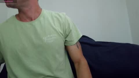 Laura e Augusto online show from 11-02-25, 12:29