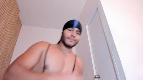 Ibraim online show from 10-30-25, 10:43