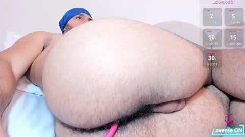 Ibraim online show from 03-26-26, 08:36