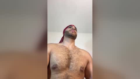 Ibraim online show from 05-15-26, 11:23