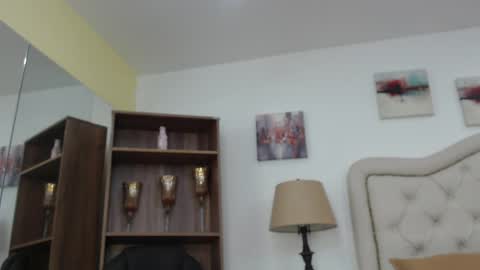 ibratxandy online show from 04-02-26, 07:00