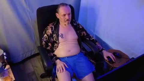 Rich online show from 05-07-26, 01:11