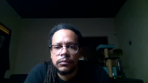 Kai Angelo online show from 12-05-25, 03:20