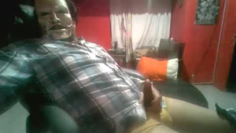 ibs666 online show from 12-12-24, 12:59