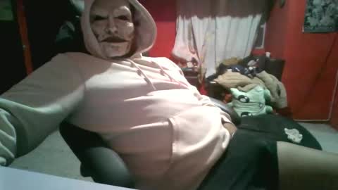 ibs666 online show from 12-28-24, 12:36