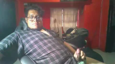 ibs666 online show from 09-10-25, 11:49