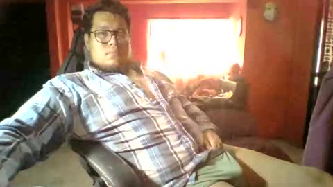 ibs666 online show from 04-06-26, 10:54