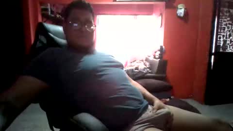 ibs666 online show from 04-15-26, 12:06